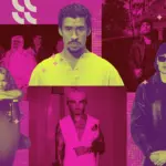 bb-latin-music-awards-finalists-1800439533