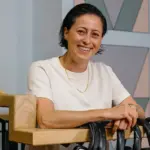sally-davies-abbey-road-studios-billboard-1800481023