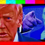 091825-follow-the-money-trump-kimmel-2025-billboard-1800601553