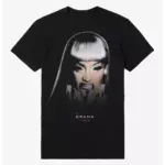 billboard-hot-topic-one582102