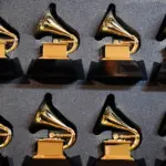 grammy-trophy-2019-billboard-1548706191