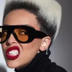doja-cat-cr-jacob-webster-2025-billboard-1800731263