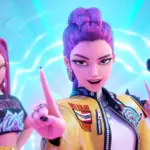 kpop-demon-hunters-25-billboard-02-1548133427