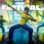 bruno-mars-fortnite-festival-billboard-1548484580