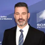jimmy-kimmel-may-2025-billboard-1800703237
