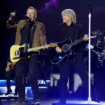 bruce-springsteen-jon-bon-jovi-2024-billboard-18009786