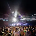 coachella-crowd-2025-billboard-1800315298