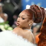 megan-thee-stallion-met-gala-2025-billboard-1800522106