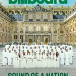 billboard-arabia-cover-1200140748