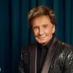 2025-fea-clive-davis-pre-grammy-gala-barry-manilow-bb-2025-issue-3-sami-drasin-4-1548451491
