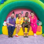 cocomelon-the-melon-patch-2025-billboard-1800599433