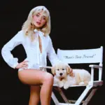 sabrina-carpenter-press-credit-bryce-anderson-2025-billboard-1800912162