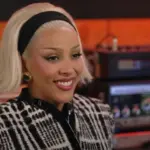 doja-cat-cbs-sunday-screenshot-billboard-1800998762