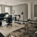 01-artist-house-studio-billboard-1800689081