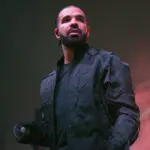 drake-oct-19-2022-billboard-1548839360
