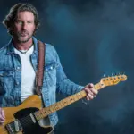 brett-james-2022-cr-jay-gilbert-billboard-1548587167