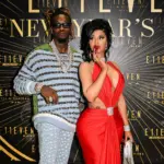 cardi-b-and-offset-2022-miami-billboard-1548491830