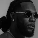 burna-boy-cr-shot-by-nee-2025-billboard-1548640467