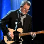 vince-gill-2025-billboard-1800161806