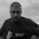 justin-bieber-speed-demon-screenshot-billboard-180021904