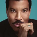 billboard-lionel-richie-one819251