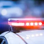 police-car-lights-billboard-1800815177
