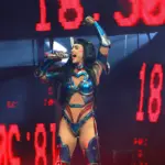 katy-perry-nashville-2025-billboard-1800445018