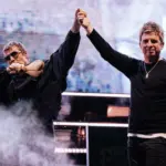 oasis-liam-noel-gallagher-rose-bowl-2025-billboard-1800214192