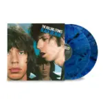 01-rolling-stones-black-and-blue-box-set-billboard-120028628