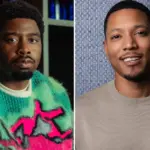 tariq-stewart-ian-holder-2025-billboard-1800512847