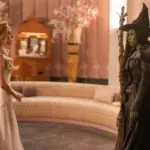 wicked-for-good-ariana-cynthia-billboard-1800870559