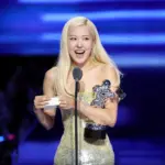 rose-vma-speech-2025-billboard-1800585812