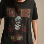 billboard-gunsnroses-lucky-five744353