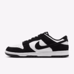 nikedunklowretrose259220