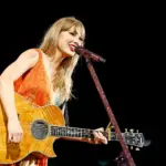 taylor-swift-eras-tour-toronto-ca-2024-billboard-1800783561