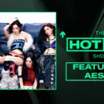 thehot100show_aespa_thumbv2481625