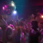billbaord-nightclub-2025562041