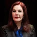 priscilla-presley-march-20-2025-billboard-1800939929