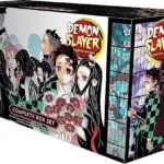billboard-demon-slayer-one816902