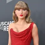 taylor-swift-grammy-feb-2025-billboard-1800704224