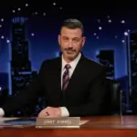 jimmy-kimmel-live-sept23-billboard-1800645107