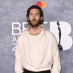 calvin-harris-brit-awards-2025-billboard-1800_445d9478421