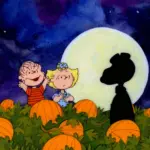 charlie-brown-great-pumpkin-special-2024-billlboard-1548384386