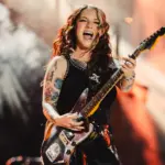 ashley-mcbryde-pr-2025-billboard-180078487