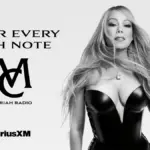 mariah-carey-sirius-xm-billboard-1200155492