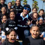 anderson-paak-goal-projects-billboard-1200980222