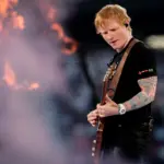 ed-sheeran-madrid-2025-billboard-1800480639