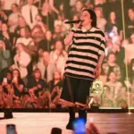 billie-eilish-avicii-arena-2025-billboard-1548502262