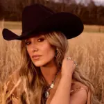 lainey-wilson-cr-cece-dawson-press-2025-billboard-154841280