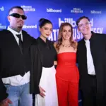 lmw-press-conference-2025-billboard-1800396489